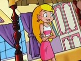 Sabrina: The Animated Series (1999) E036 - Salems Plot