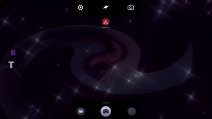 Breathless - The Corrs (Cover By APSARI)