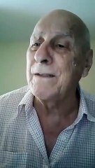 Memories Are Made Of This - Dean Martin Cover Song