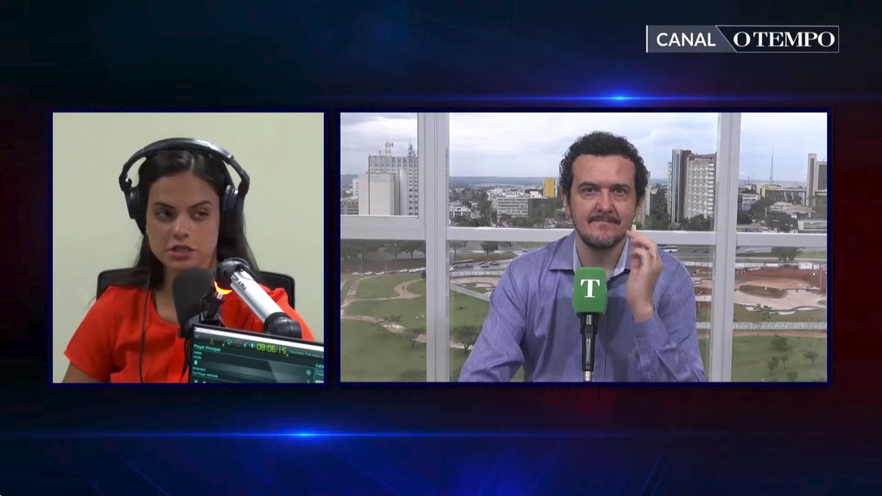 Juscelino Filho permanece no governo. O que Lula ganha com isso? | Política em Análise