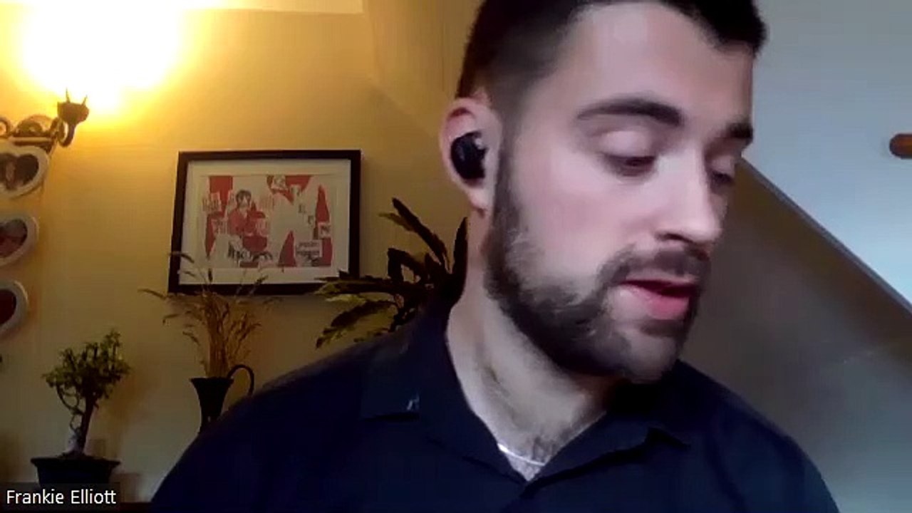 East Sussex retired nurse appears on Antiques Roadshow to discuss her "significant contribution to health care"