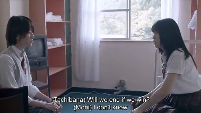 The Werewolf Game: Crazy Fox - 人狼ゲーム クレイジーフォックス - Jinro Gemu Crazy Fox , Jinroh Game : Crazy Fox , Jinro Game: Crazy Fox