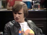 A Kick Up the Eighties - S01E05 - 19 October 1981 - High Quality