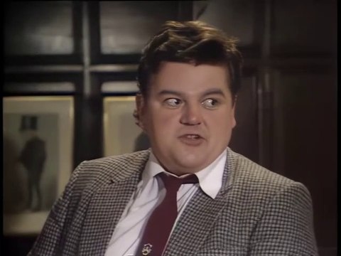 A Kick Up the Eighties - S02E01 - 3 January 1984 - High Quality