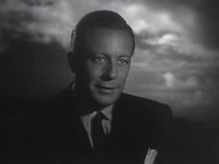 Blackmail Stories: Million Dollar Weekend with Osa Massen