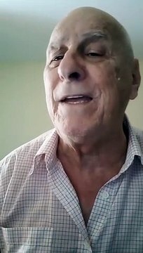 Last Kiss - J. Frank Wilson & The Cavaliers Cover Song