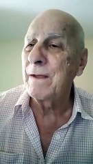 Please Come Home For Christmas - Charles Brown Cover Song