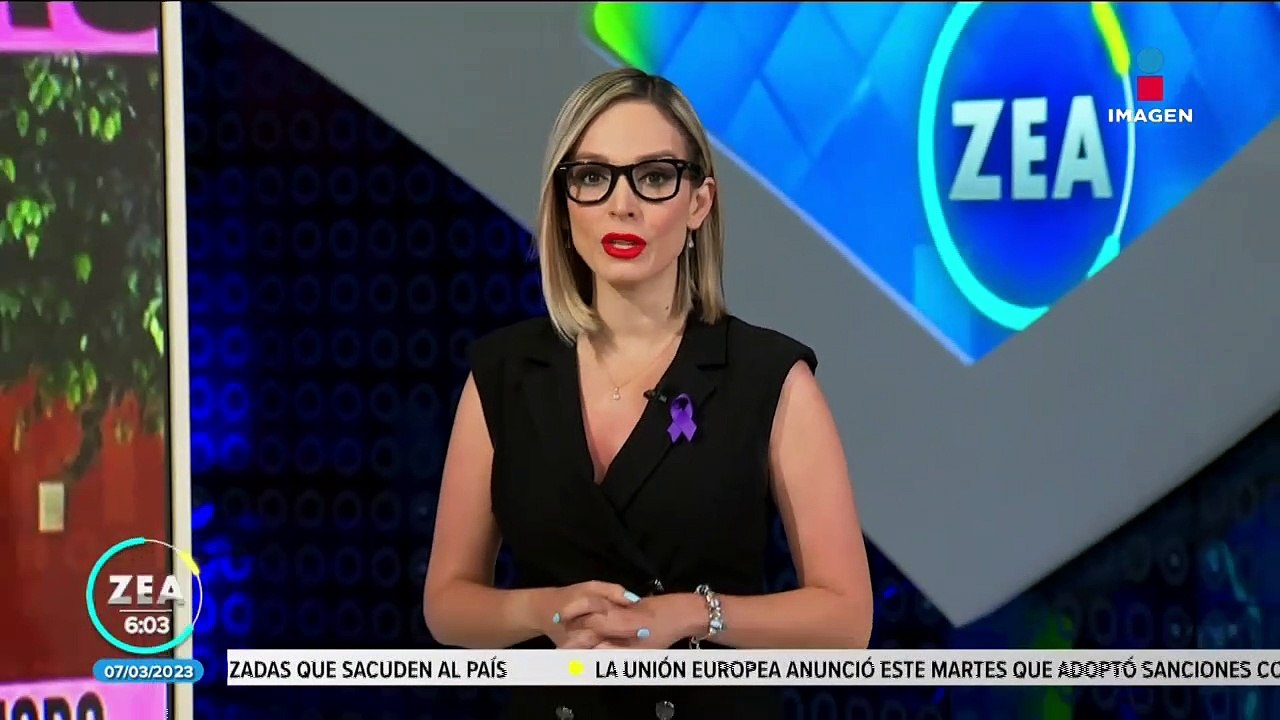 Oaxaca ocupa el primer lugar en feminicidios