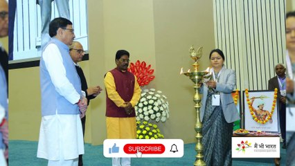 क्या चाहता है टिपरा मोथा? ST मांग पर NCST की ओडिशा सरकार को सलाह | ADIVASI DAILY