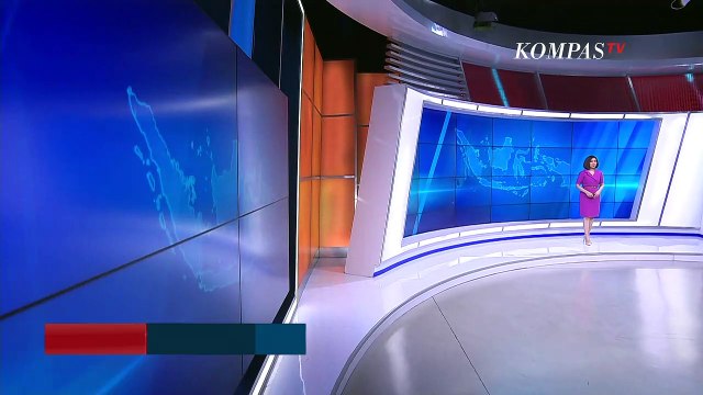24 Korban Kebakaran Depo Pertamina Plumpang Masih Dirawat Insentif di RSPP Jakarta