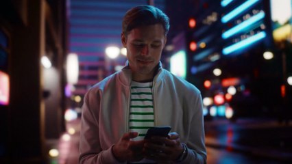 Can renewable energy power the world by 2050