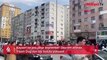 Kayseri'de peş peşe deprem! Birçok ilde hissedildi
