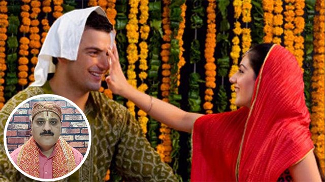 Holi Bhai Dooj Date 2023 : होली भाई दूज 2023 शुभ मुहूर्त | होली भाई दूज कब है | Boldsky