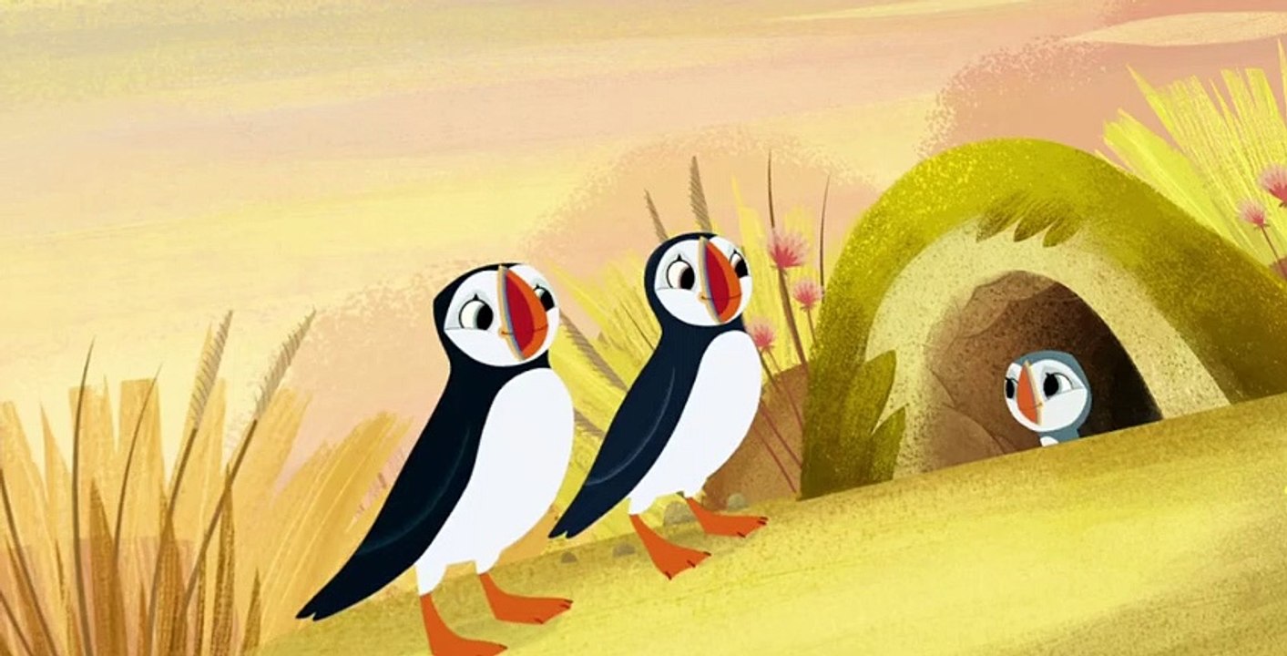 puffin-rock-s02-e01-video-dailymotion
