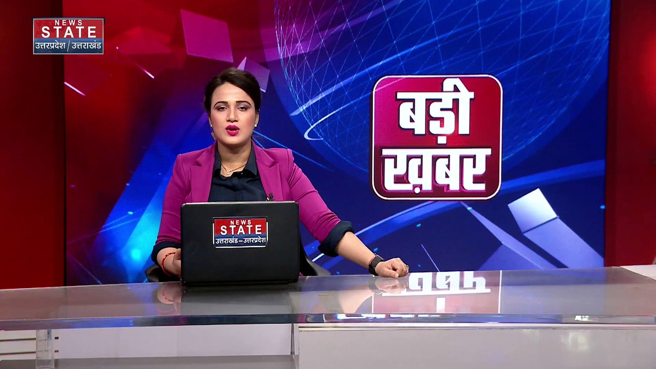 Jaunpur: जमीन विवाद में दो पक्षों के बीच संघर्ष