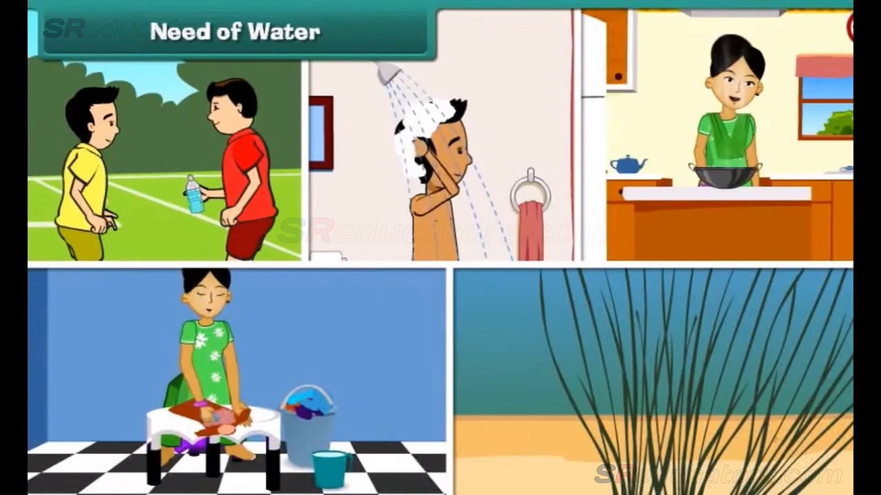 class-5-maths-air-water-and-weather