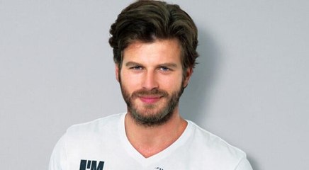 "شاهد" تضع كيفانش تاتليتوغ في موقف صعب