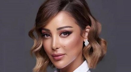 مؤتمر للمرأة يستبعد بسمة بوسيل بعد دعمها لمواطنها سعد لمجرد وأول تعليق منها