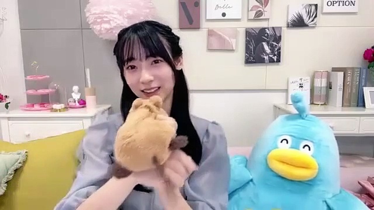 2023.03.06 日向坂46 宮地すみれ SHOWROOM