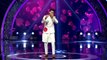 Chirag Kotwal| Dheere Dheere se| Melodious Performance| Kumar Sanu, Anuradha Paudwal|Indian Idol 13.
