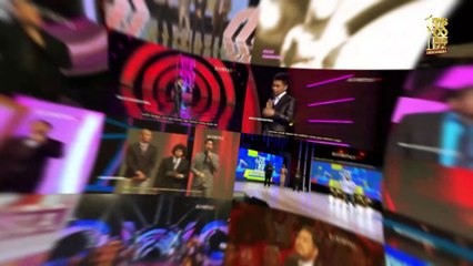 Stand Up Fuad: Sticker Happy Family di Sampan | Audisi SUCI X Jakarta