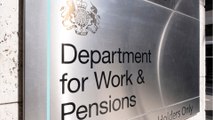 Millions to see DWP payments increase due to major change in April