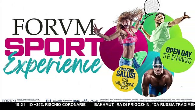 L'Istat cambia le carte in tavola sul Superbonus ▷ Ora lo Stato deve pagare