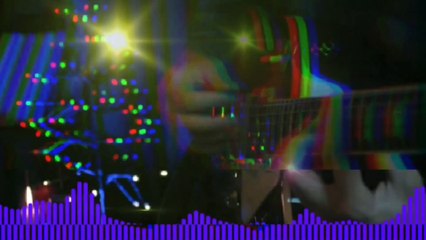 Cinta takkan berubah- anie carera