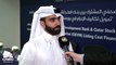 الرئيس التنفيذي لبنك قطر للتنمية بالإنابة لـ CNBC عربية: الصندوق سيمول 70% من تكاليف الإدراج للشركات الصغيرة والمتوسطة في بورصة قطر