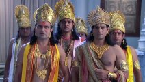 Devon Ke Dev... Mahadev - Watch Episode 169- Tarakasur attacks Devraj Indra