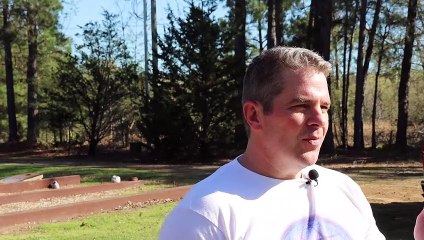 Revealing the Outrageous Reason Why We're questioning MLK Jr. Today!