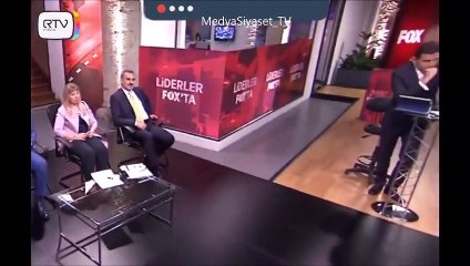 Muharrem İnce, Kılıçdaroğlu'yla Cumhurbaşkanlığı yarışına girecek mi?