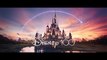 All Stars Disney's Haunted Mansion Trailer 7/28/23
