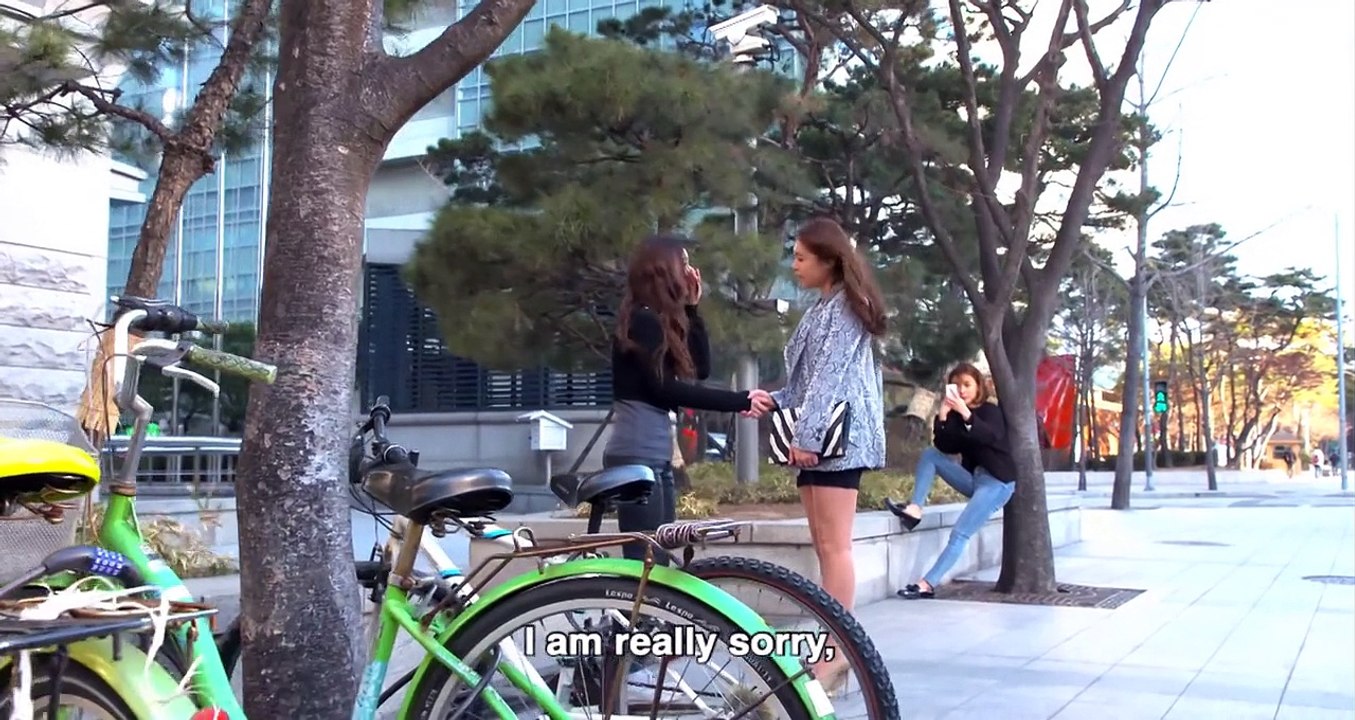 Jumping Girl S01 E05 [DramaCool.Tech].mp4