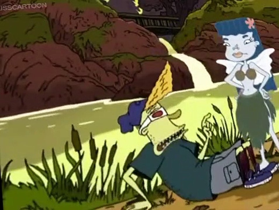 Moville Mysteries Moville Mysteries E012 Crushed By An Angel