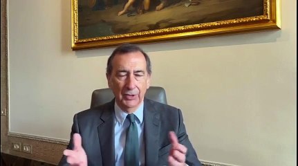 Sala: "Se persone pericolose vengono arrestate e poi rimesse in libertà siamo punto a capo"