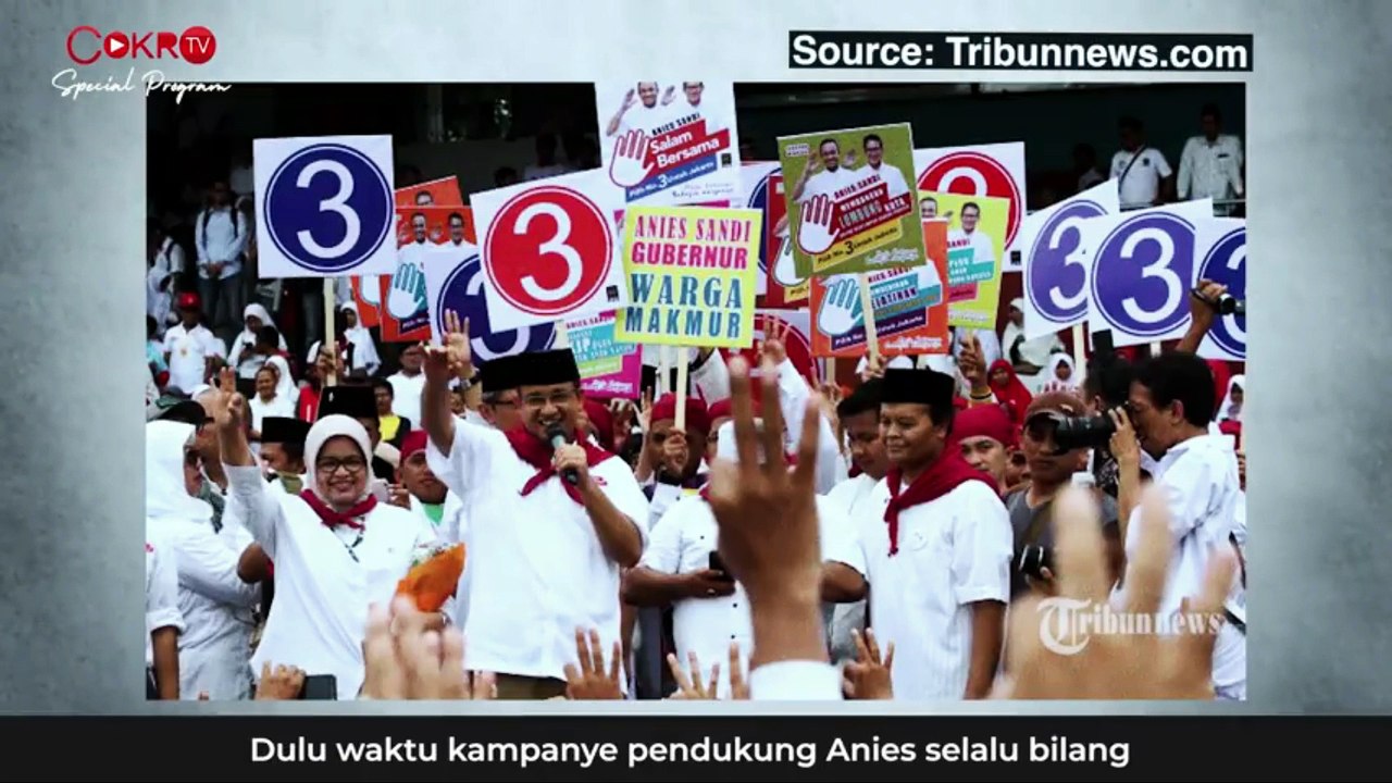 ANIES 3 OF 3