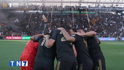 td7-principales-figuras-de-los-angeles-fc-070323