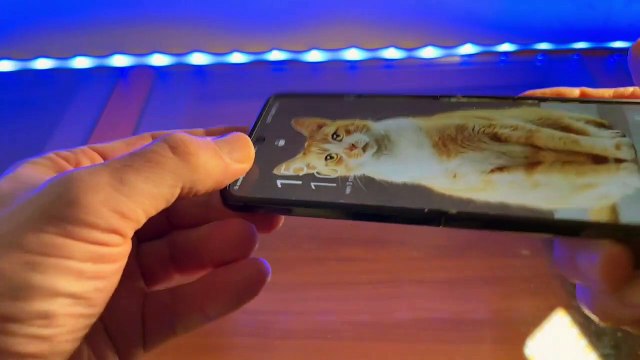 La Prova: Oppo Find N2 Flip, uno smartphone pieghevole diverso dagli altri