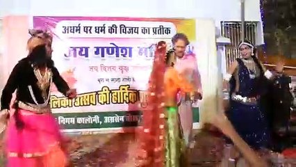 होली आपसी भाईचारे का त्योहार