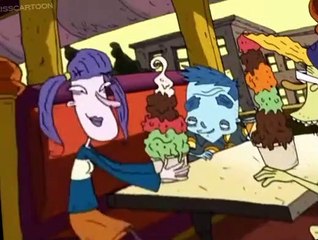 Moville Mysteries Moville Mysteries E020 Don’t Touch That Dial