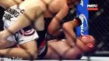 Khabib Nurmagomedov 2022 Highlights  - Born A Legend