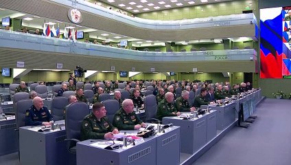 Rússia diz que controle de Bakhmut é 'crucial' para avanço da ofensiva na Ucrânia