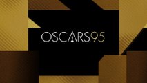 Bande annonce de la 95e cérémonie des Oscars 2023 sur Canal 