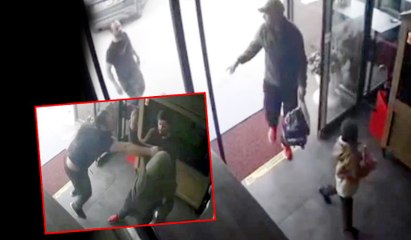 Bodrum polisi şehir eşkiyasının peşinde