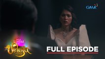 Mga Lihim Ni Urduja: The descendants become the prime suspects! (Full Episode 7 - Part 1/3)