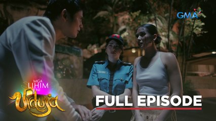 Mga Lihim Ni Urduja: An offer Crystal and Gemma can't refuse (Full Episode 7 - Part 2/3)