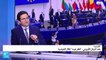 بعد البرلمان "قطرغيت" تطال المفوضية الأوروبية