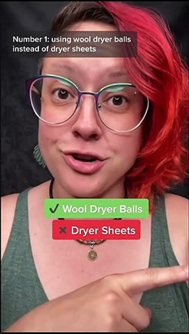 ⁣Tips tips laundry dari ahlinya