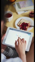 How to Find Ecommerce Companies